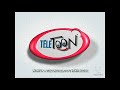 Teletoon Super RTL Cinegroupe 2006