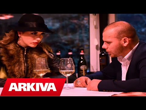 Qota - Melodi (Official Video HD)