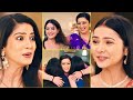 Kyunki Saas Bhi Kabhi Bahu Thi 2 NEW PROMO 13th MAY 2026 Munni Saloni Ne Sunayi GOOD NEWS Tulsi