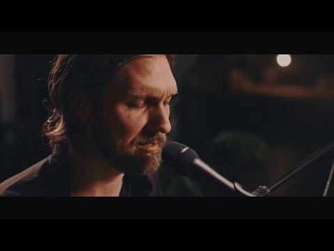 Drew De Four - The Man You Loved [Live in Poland]