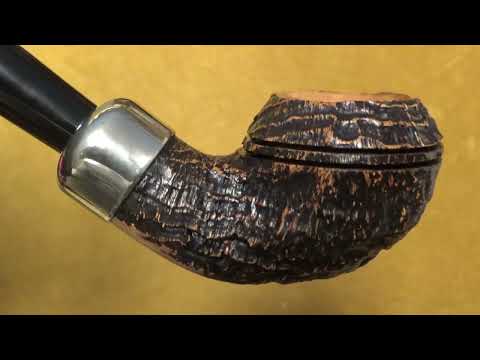 Pipa Peterson Arklow 999