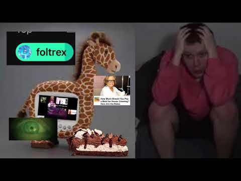 (Unofficial Gen 106) SDK but it drives @steak insane