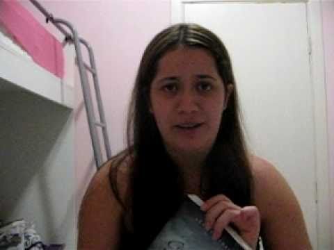 video thumnail