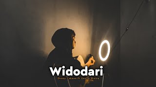 Download lagu Sayang gondelono atiku ( WIDODARI - Denny Caknan Ft Guyon Waton ) Cover By Amrii Aja mp3 Download lagu Sayang gondelono atiku ( WIDODARI - Denny Caknan Ft Guyon Waton ) Cover By Amrii Aja mp3