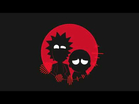 [Free] Dark Trap Beat - Lil Xela