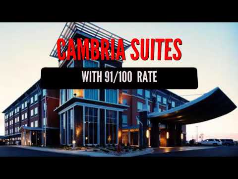 What is the best hotel in Rapid City SD Top 3 best Rapid City hotels as voted by travelers