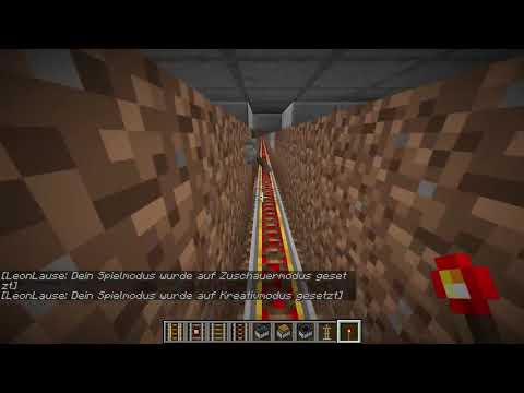 Redstoneschule Folge:2