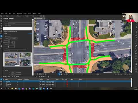 How to Design a Dutch-Style Protected Intersection