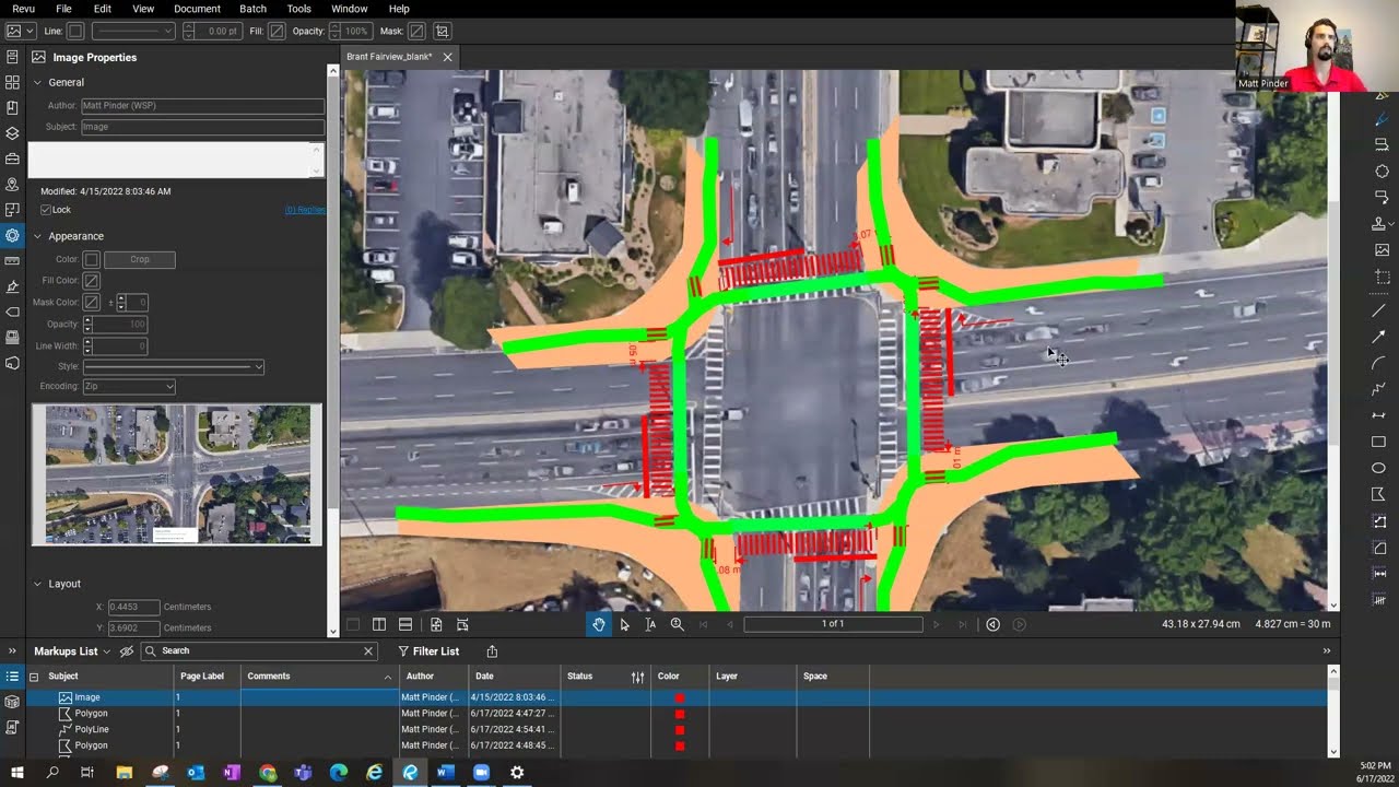 How to Design a Dutch-Style Protected Intersection