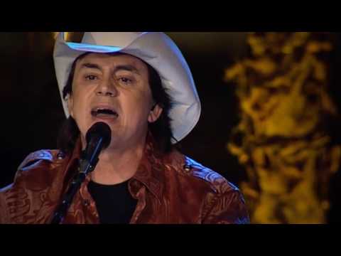 Chitãozinho & Xororó - Obras de poeta (Grandes clássicos sertanejos acústico)