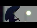 Phosphenes - Sartahin (Teaser)