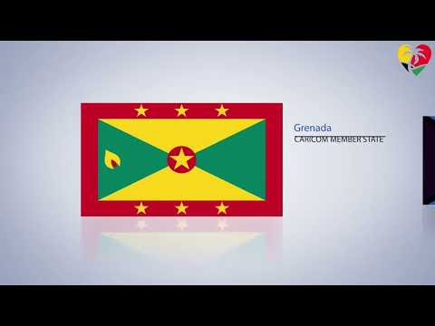 Barbadian Gets Indefinite Stay as Belize Implements CARICOM Pact