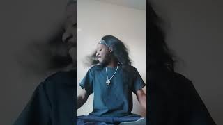 rant