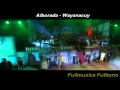 Alborada Wayanacuy