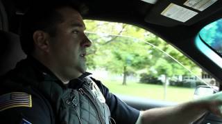 Oswego County School System Anti-Drug PSA (v1.4)