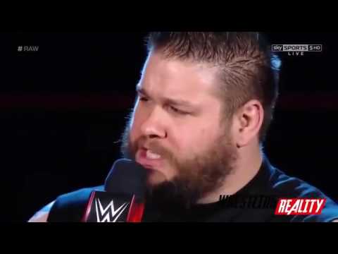 WWE RAW 3 13 2017 Highlights HD WWE Monday Night Raw 13 March 2017 Highlights HD