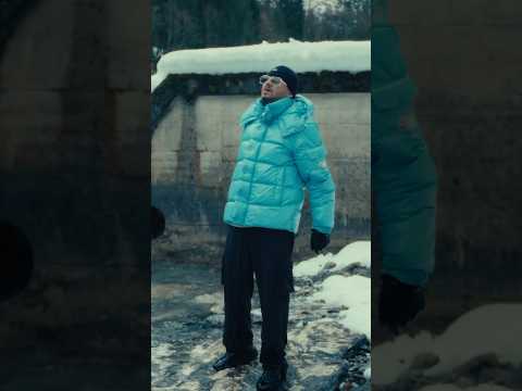 OH MAMA — Rasa x Accaoui