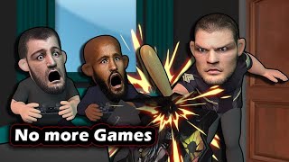 [問卦] 原來不只亞洲家長會砸小孩電腦