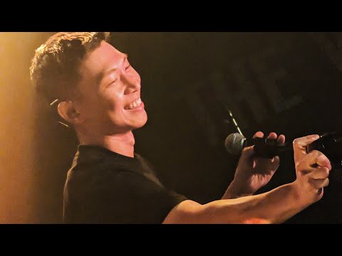 231019 죠지(george) surf + let's go picnic | 대만공연