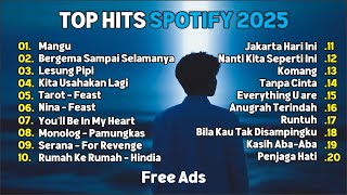 Download lagu Top Hits Spotify 2025 | Top Spotify Indonesia 2025 | Lagu Hits Spotify 2025 | Lagu terbaru mp3 Download lagu Top Hits Spotify 2025 | Top Spotify Indonesia 2025 | Lagu Hits Spotify 2025 | Lagu terbaru mp3