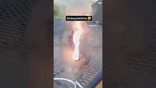 Download lagu dj tukang tambal ban nrotok middle nulup mp3