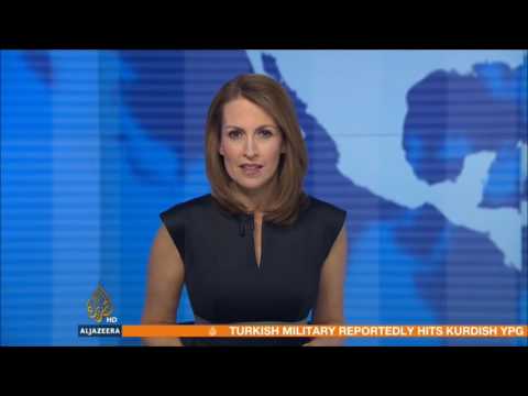 Felicity Barr 22.8.2016