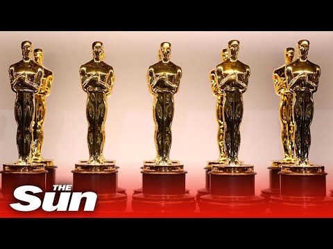 download lagu mp3 mp4 Oscar Nominations 2019, download lagu Oscar Nominations 2019 gratis, unduh video klip Oscar Nominations 2019