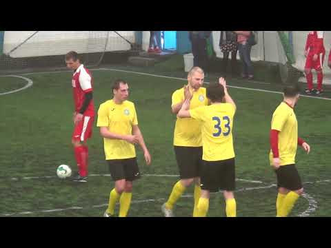 2 КХ 12 Vega   Газмастер