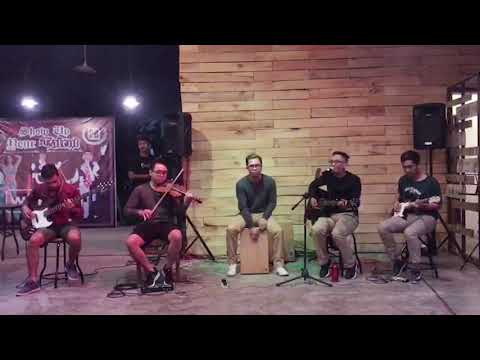 Bingkai Kaca - Sory I Can't Be With You Life Wikopi bali