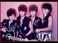 Talking in your sleep - The romantics (subtitulos ...