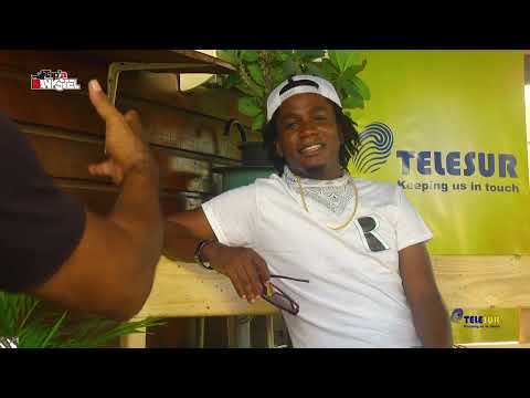 Tap A Bankstel met Rowane