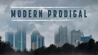 Modern Prodigal (2019) | Trailer | Francine Locke | Bryan McClure | Josh Murray