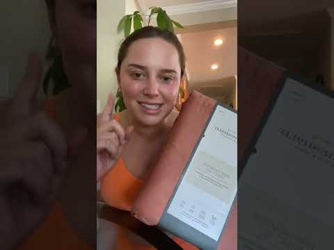 The best sheets are so cheap! #shorts