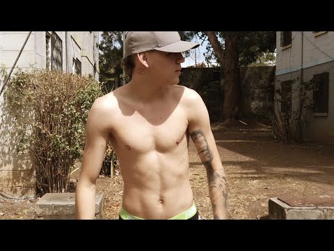 Soldado de Vida - Macho LXIII (Video Oficial)