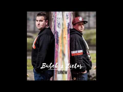 Bubek x Ziętas - Dopóki Żyję (prod. DOS)