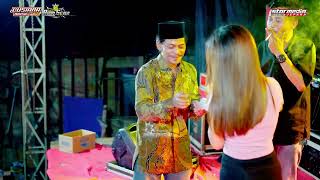 Download lagu BAGAI RANTING KERING ENI MONROE LUSIANA MUSIC SUNDOLUHUR WEDDING KHAKIM & SONIA AUDIOSEVEN mp3 Download lagu BAGAI RANTING KERING ENI MONROE LUSIANA MUSIC SUNDOLUHUR WEDDING KHAKIM & SONIA AUDIOSEVEN mp3