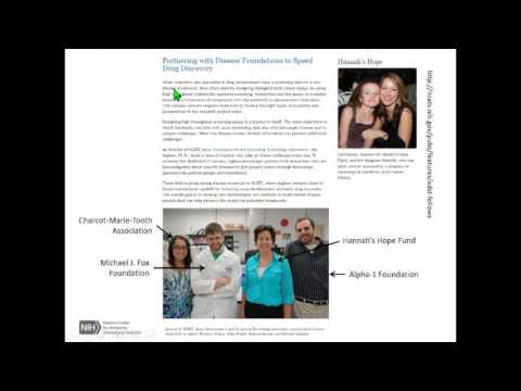 Advancing the Science of Community Engaged Research Closing Session