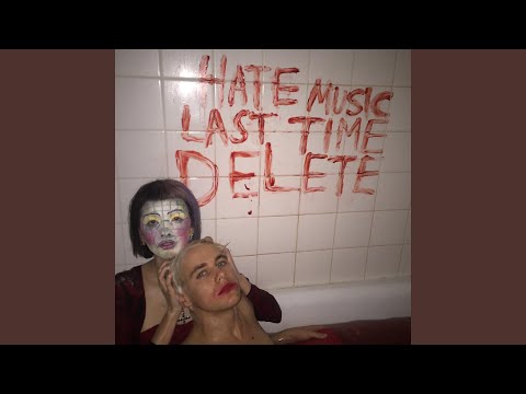 Video thumbnail for Mannequin