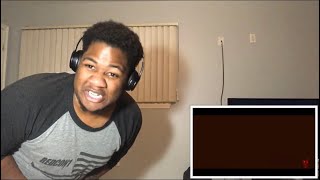 Dead Nerves - Obamanation REACTION!!!