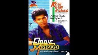 Download lagu Obbie Messakh   Akhirnya Ku Jatuh Cinta mp3 Download lagu Obbie Messakh   Akhirnya Ku Jatuh Cinta mp3