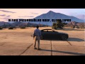 Vehicle Remote Central Locking 2.1.1 for GTA 5 video 1