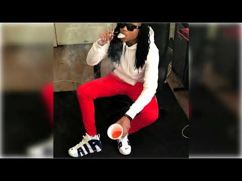 Swish Money - Get Outta Dere