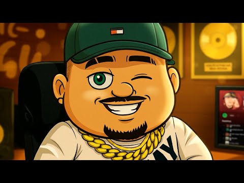 QUER CHUPA UM BAGULHO - MC DIGU e MC IMOLA "ANDRESSA URACH" (DJ TRAKA)