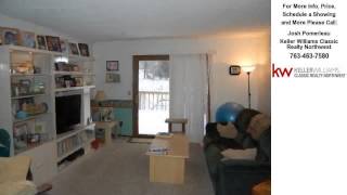 preview picture of video '1870 Jade Lane, Eagan, MN Presented by Josh Pomerleau.'