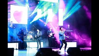 JAVIER - ME HE ENAMORADO