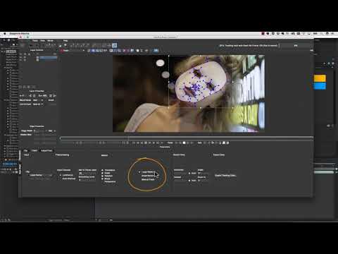 Sapphire 11 - Getting Started - Adobe AE - Part 2