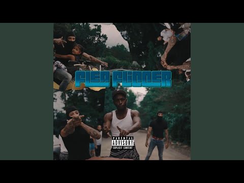 Flee Fliccer (feat. T.Streetz)