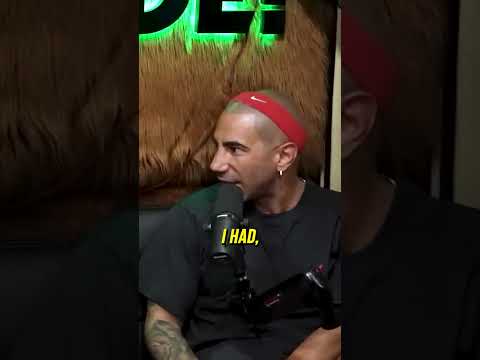 Why @fouseyTUBE Lost $300,000 From July 15