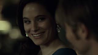 Download lagu Hannibal drugs Alana mp3 Download lagu Hannibal drugs Alana mp3