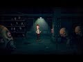 Gameplay-Video von Slender Threads  Alle Plattformen